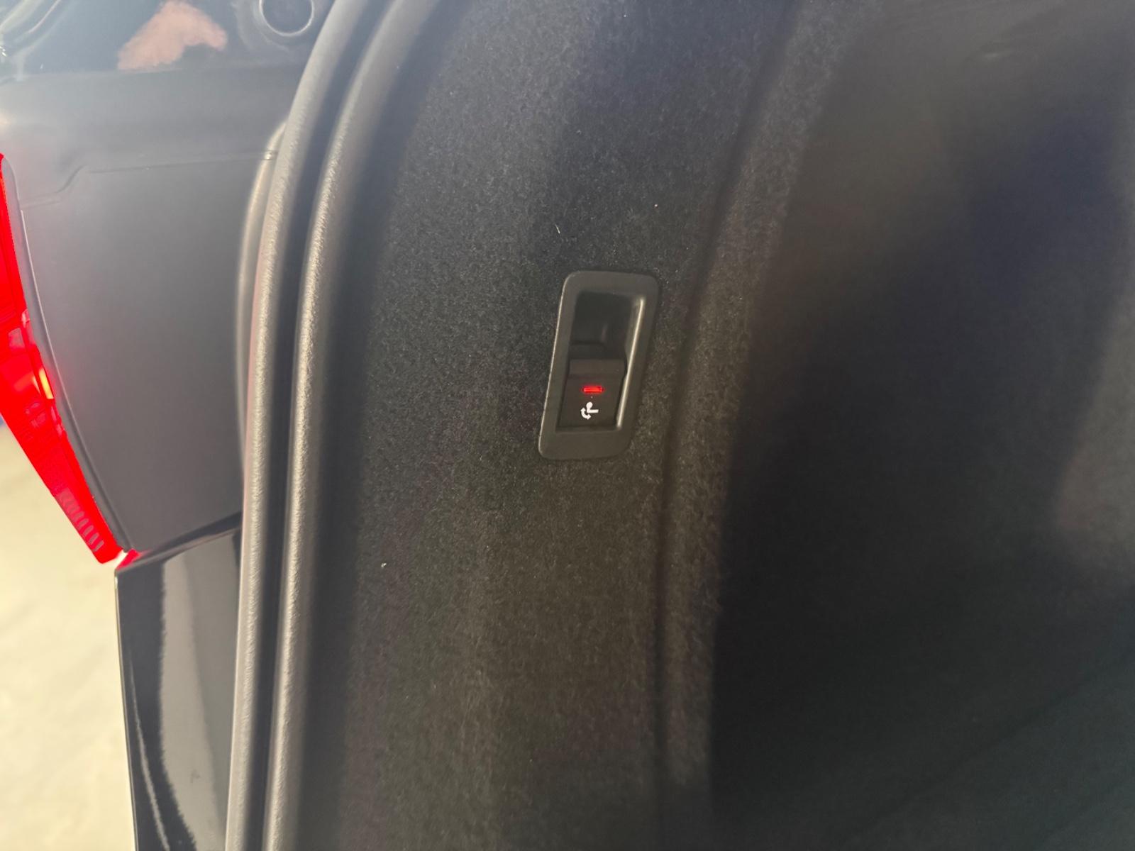 Audi A4 Avant 40 TFSI S line Matrix/Kam/AHK/SHZ/Navi, миниатюра 13