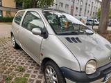 Renault Twingo - Renault Twingo in Rostock