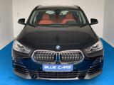 BMW X2 xDrive 20i M-Sport Sitze/Leder/LED/Navi/Klima - BMW X2 in Hannover