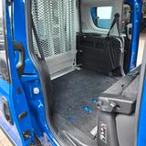 Opel Combo Panorama Rollstuhlumbau Rampe Kamera - Opel Combo in Hannover