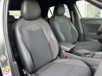 Volkswagen T-Roc 1.5 eTSI DSG 2x R-Line ACC LED KAMERA AHK bei Autohaus Landmann & Maier OHG