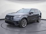 Land Rover Range Rover Velar D300 Autobiography Tempom.akti - Land Rover Range Rover Velar AUTOBIOGRAPHY mit Diesel-Antrieb