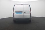 Volkswagen Caddy Cargo 2.0 TDI . Navi ACC SHZ Einparkhilfe - Volkswagen Caddy in Karlsruhe