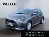 Toyota Yaris 1,0 COMFORT *RCam*ACC*Klima*