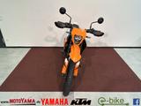 KTM 125 ENDURO R - SOFORT VERFÜGBAR!!! - Offers