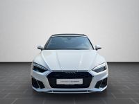 Audi A5 - Vorschau Bild 6