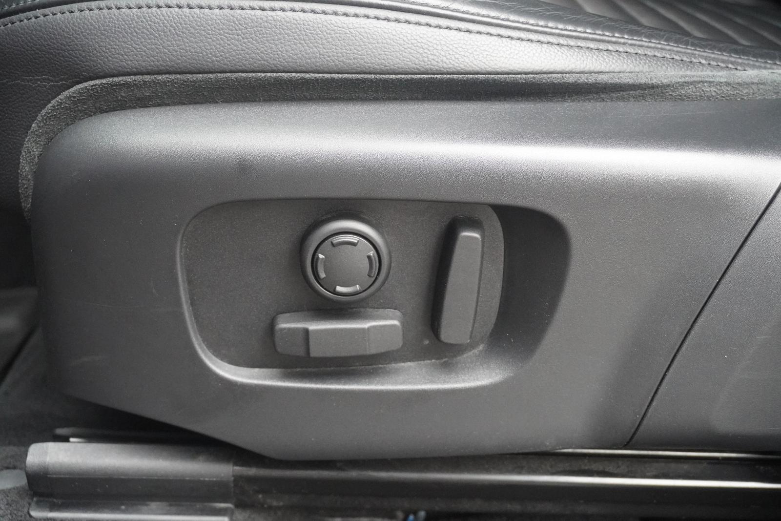 Land Rover Discovery Sport 2.0 S AWD LED Navi AHK Kamera, миниатюра 12