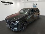 Mazda CX-80  2.5L PHEV 327ps AWD Homura Plus
