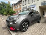 Citroën C3 Elle Automatik, Navi, Kamera - Citroën C3: Automatik, N