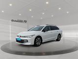 Volkswagen Golf VIII Variant 1.5 eTSI W Goal 360 ACC AHK