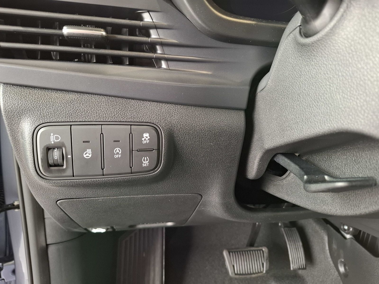 Hyundai i20 - Bild 32