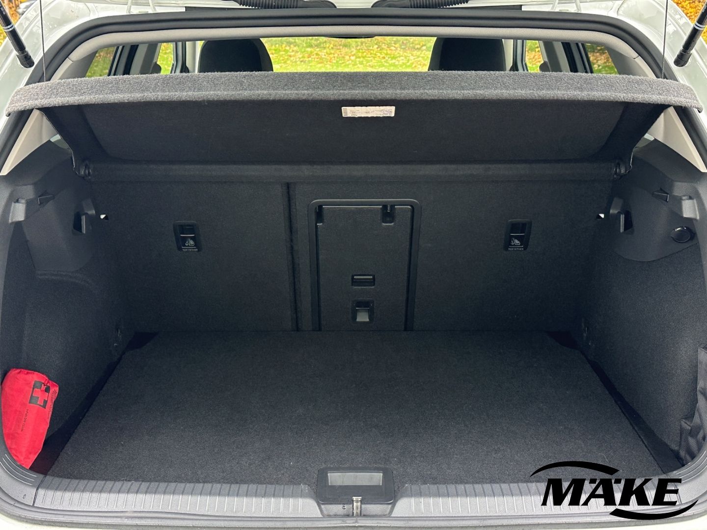 Golf Move 2.0 TDI DSG IQ.L HUD NAV STDHZG PD ACC