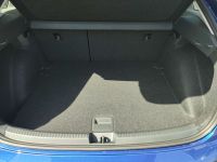 Volkswagen Taigo - Vorschau Bild 18