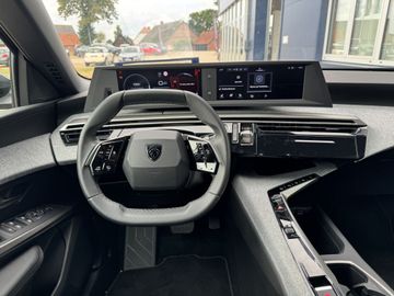 Peugeot 3008 - 5