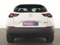 Mazda MX-30 - Vorschau Bild 7