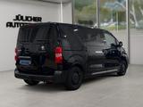 Peugeot Expert Premium Komfort Plus TwinCab Edition L2 - Peugeot Expert