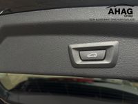 BMW X2 - Vorschau Bild 14