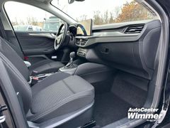 Foto Nummer 4: FORD Focus