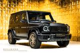 Mercedes-Benz G 63 AMG + FACELIFT + A22 + CARBON + TV - Mercedes-Benz G-Klasse Neuwagen in Bremen