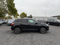 Nissan Qashqai I-Way*KAMERA *NAVI*TÜV NEU