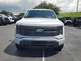 Ford F 150 Lightning Flash  - Ford: Lightning
