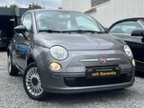 Fiat 500 Pop*Elektr. Fenster*City*HU Neu*Service Neu* - Fiat 500 in Kiel