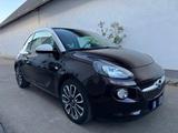 Opel Adam GLAM 1.4 74kW GLAM - Opel Adam von privat