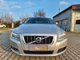 Volvo V70 D5 R-design - Volvo V70: R Design