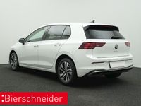 Volkswagen Golf - Vorschau Bild 4