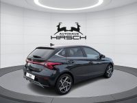 Hyundai i20 - Vorschau Bild 3