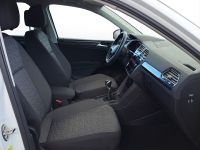 Volkswagen Tiguan - Vorschau Bild 4