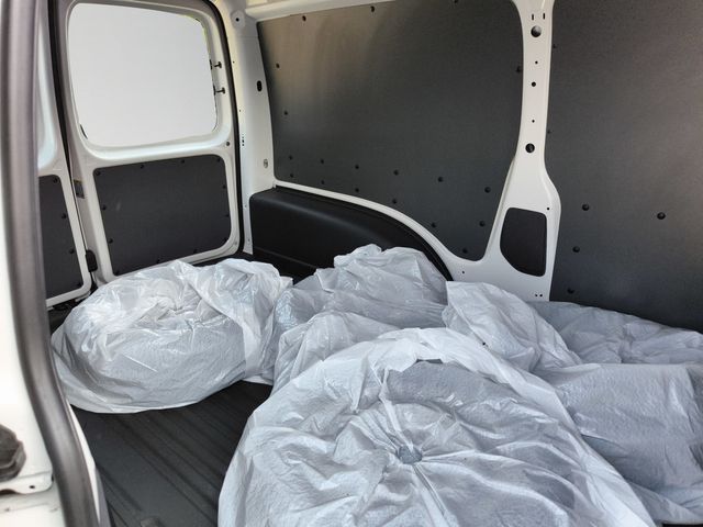 Caddy Maxi Kasten EcoProfi BMT