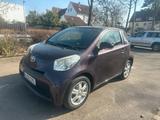 Toyota IQ - gut erhalten - Toyota IQ in Hannover