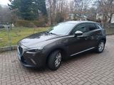 Mazda CX-3 Mazda - Mazda CX-3 von privat