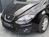 Seat Altea XL 2.0 TDI Stylance / Style Navi Klima - Seat Altea in Bielefeld