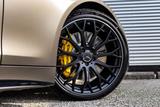 Mercedes-Benz SL 63 AMG SL automatik 4MATIC+ | Premium Plus Pa - Mercedes-Benz: Cabrio, Sl