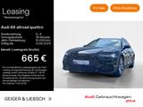 Audi A6 Allroad 45 TDI quattro*NAVI-PLUS*HUD*LEDER*AH