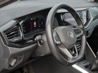 Volkswagen Taigo - Vorschau Bild 18