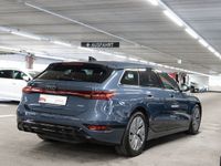 Audi A6 e-tron - Vorschau Bild 8