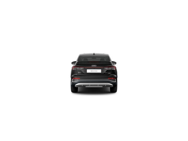 Audi Q4 e-tron - Bild 4
