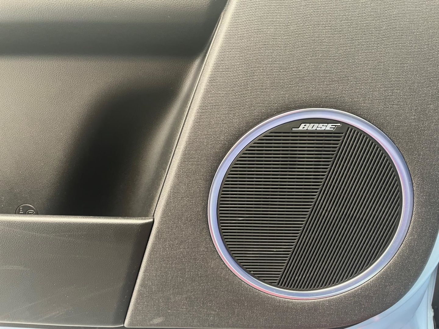 Hyundai IONIQ 5 – Bild 33