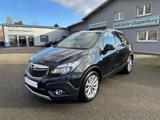 Opel Mokka 1,4 ecoFlex  Innovation 