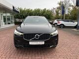 Volvo XC60 D4 R Design Geartronic - Volvo XC60: Geartronic