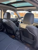 BMW 118i Sport Line  - BMW 1er Reihe: Standheizung