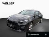 BMW 220i Gran Coupé M SportPro ACC Kamera Pano HUD