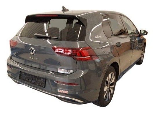 Volkswagen Golf - Bild 6
