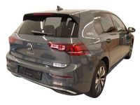 Volkswagen Golf - Vorschau Bild 6