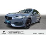 Cupra Leon Sportstourer 1.4 e-HYBRID DSG Pano Navi LED - Cupra Leon Gebrauchtwagen in Berlin