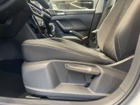 Volkswagen T-Cross - Vorschau Bild 10