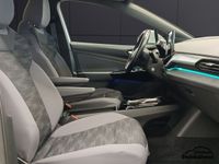 Volkswagen ID.4 - Vorschau Bild 13